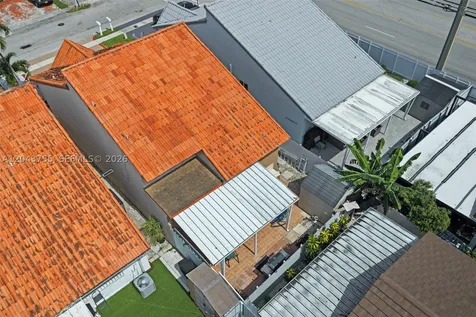 7581 W 29th Way Hialeah FL 33018