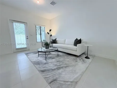 6007 Coralberry Street Haverhill FL 33415