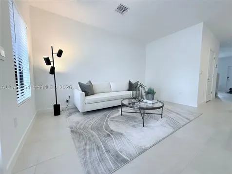 6007 Coralberry Street Haverhill FL 33415