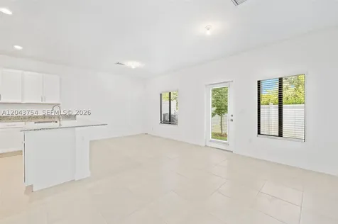 6007 Coralberry Street Haverhill FL 33415