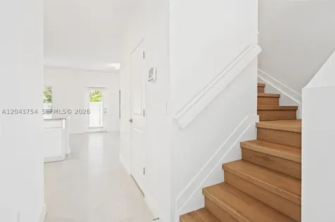 6007 Coralberry Street Haverhill FL 33415