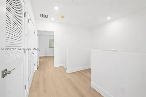 6007 Coralberry Street Haverhill FL 33415
