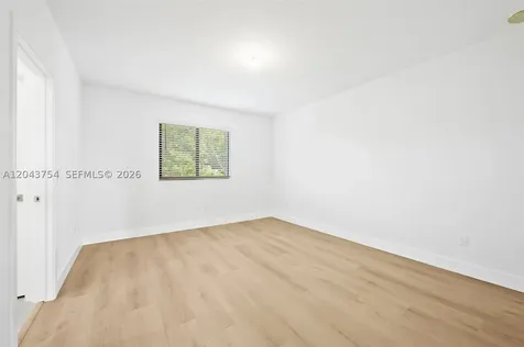6007 Coralberry Street Haverhill FL 33415
