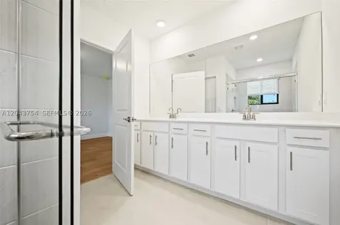 6007 Coralberry Street Haverhill FL 33415