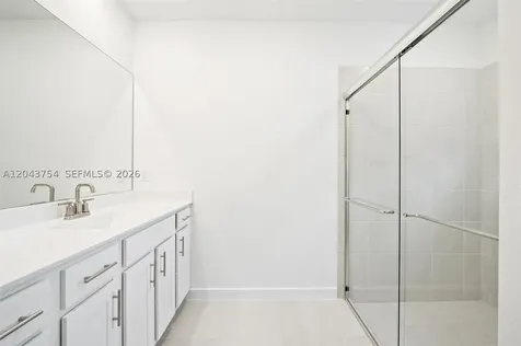 6007 Coralberry Street Haverhill FL 33415