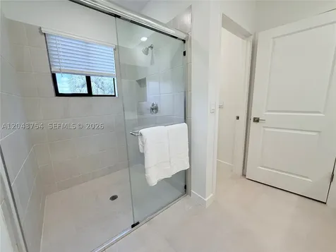 6007 Coralberry Street Haverhill FL 33415
