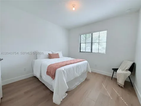 6007 Coralberry Street Haverhill FL 33415