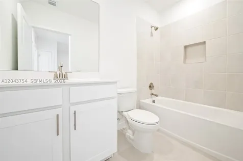 6007 Coralberry Street Haverhill FL 33415