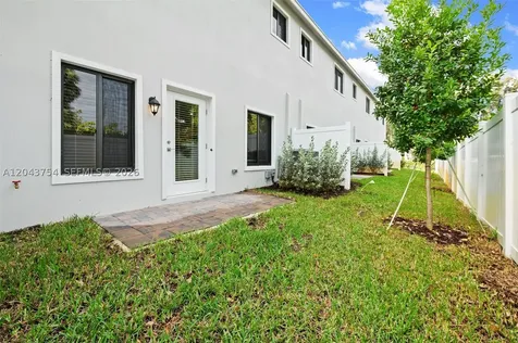 6007 Coralberry Street Haverhill FL 33415