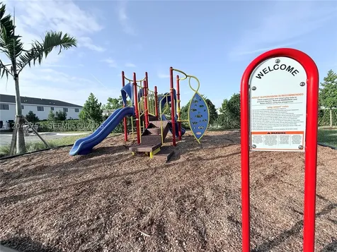6007 Coralberry Street Haverhill FL 33415