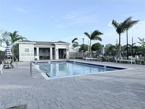 6007 Coralberry Street Haverhill FL 33415