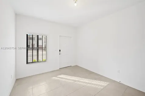 6007 Coralberry Street Haverhill FL 33415
