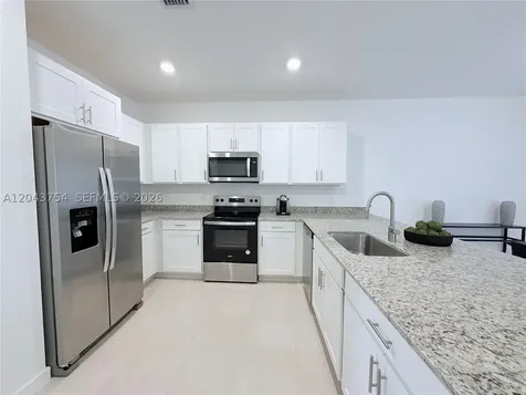 6007 Coralberry Street Haverhill FL 33415