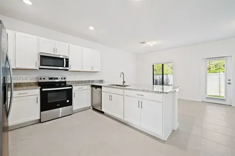 6007 Coralberry Street Haverhill FL 33415