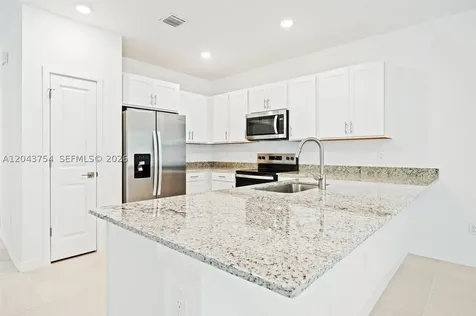 6007 Coralberry Street Haverhill FL 33415