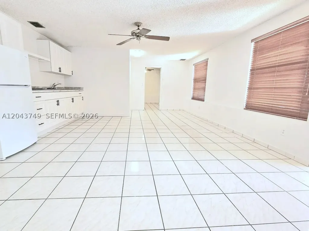 3880 NW 2nd Street Miami FL 33126