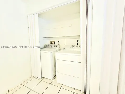 3880 NW 2nd Street Miami FL 33126
