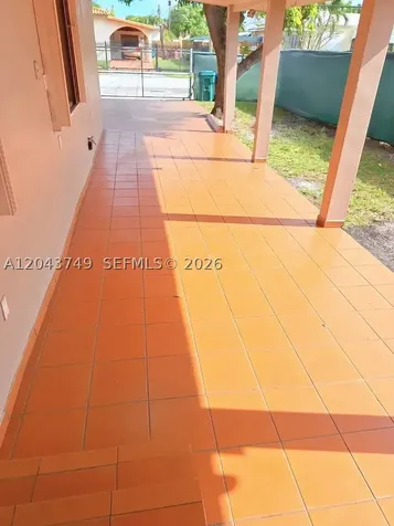 3880 NW 2nd Street Miami FL 33126