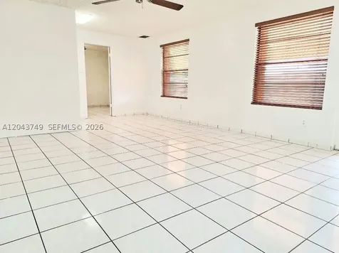 3880 NW 2nd Street Miami FL 33126