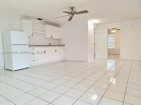 3880 NW 2nd Street Miami FL 33126