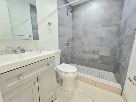 3880 NW 2nd Street Miami FL 33126