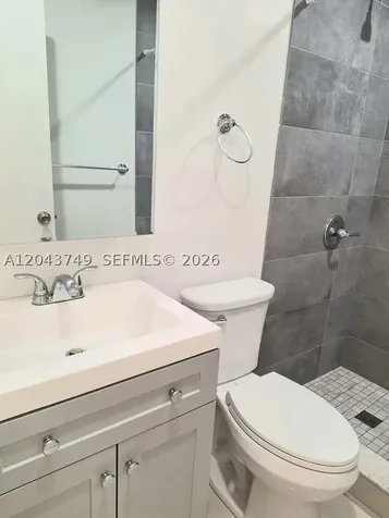 3880 NW 2nd Street Miami FL 33126