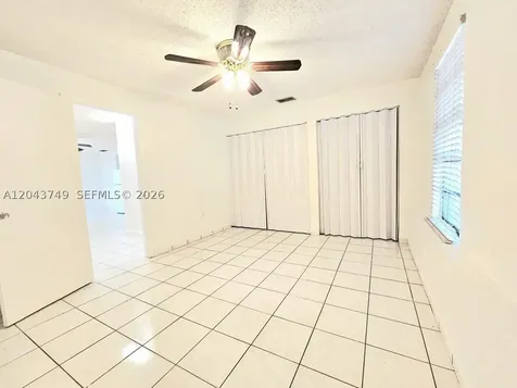 3880 NW 2nd Street Miami FL 33126