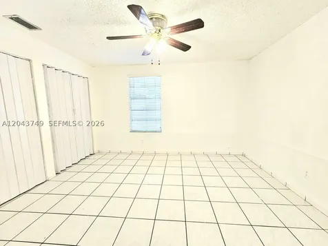 3880 NW 2nd Street Miami FL 33126