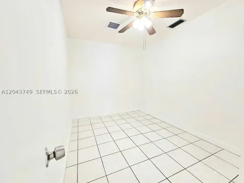3880 NW 2nd Street Miami FL 33126