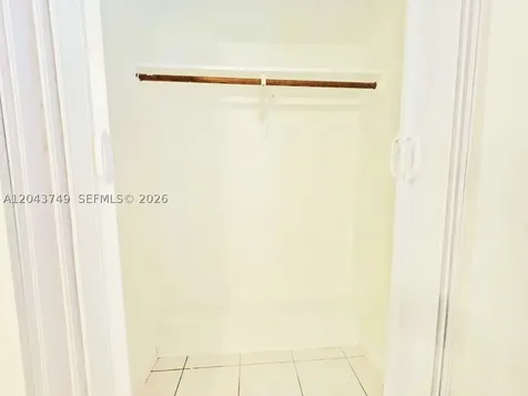 3880 NW 2nd Street Miami FL 33126