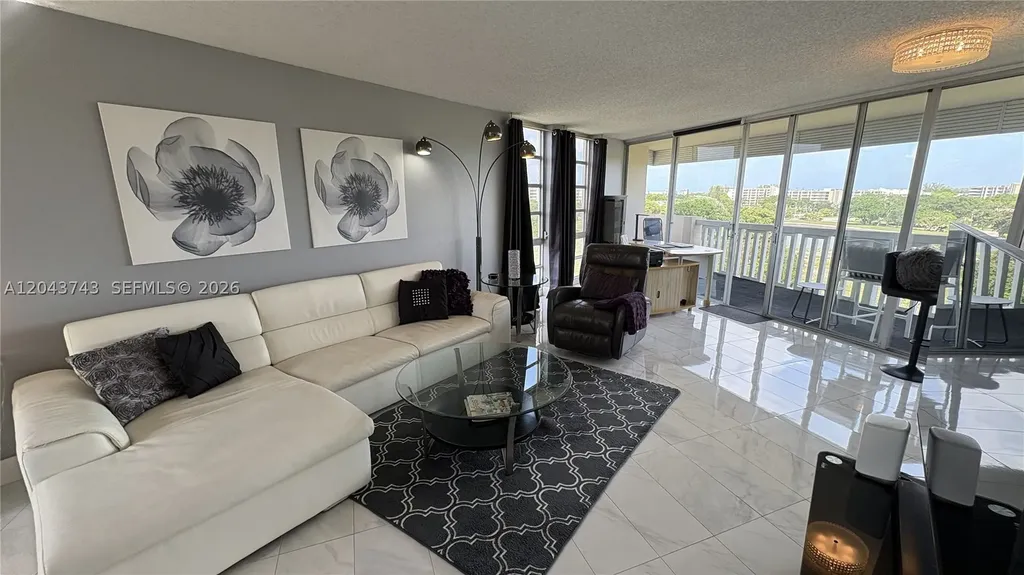 6901 Environ Boulevard Lauderhill FL 33319
