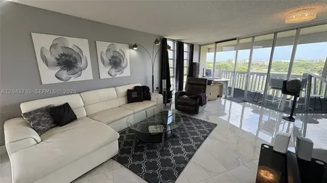 6901 Environ Boulevard Lauderhill FL 33319