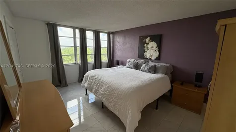 6901 Environ Boulevard Lauderhill FL 33319