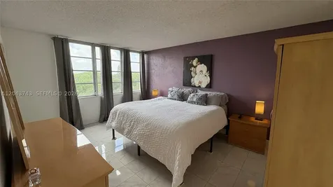 6901 Environ Boulevard Lauderhill FL 33319