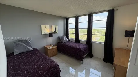 6901 Environ Boulevard Lauderhill FL 33319