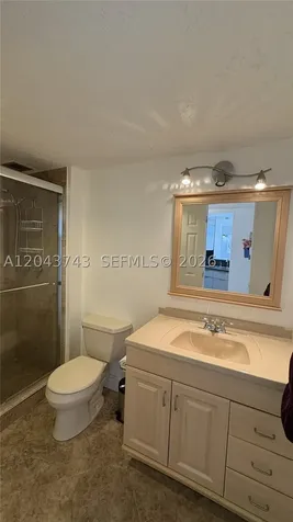 6901 Environ Boulevard Lauderhill FL 33319
