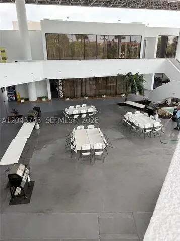 6901 Environ Boulevard Lauderhill FL 33319