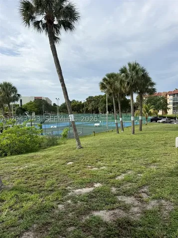 6901 Environ Boulevard Lauderhill FL 33319