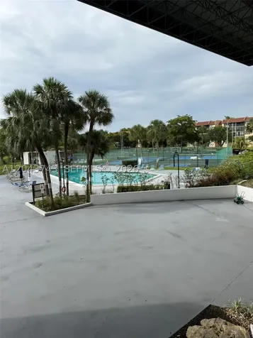 6901 Environ Boulevard Lauderhill FL 33319