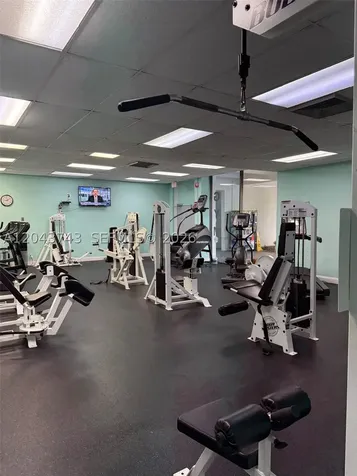 6901 Environ Boulevard Lauderhill FL 33319