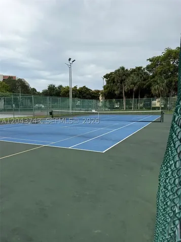 6901 Environ Boulevard Lauderhill FL 33319