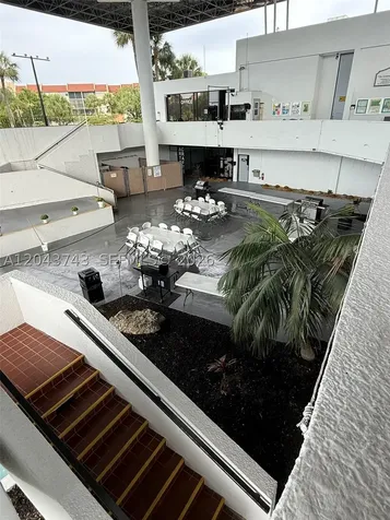 6901 Environ Boulevard Lauderhill FL 33319