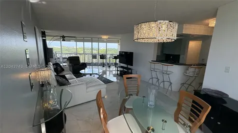 6901 Environ Boulevard Lauderhill FL 33319