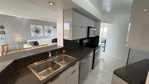 6901 Environ Boulevard Lauderhill FL 33319