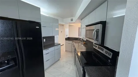 6901 Environ Boulevard Lauderhill FL 33319