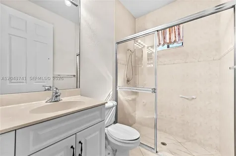 6823 Fabiano Circle Boynton Beach FL 33437