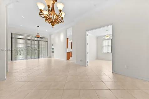 6823 Fabiano Circle Boynton Beach FL 33437
