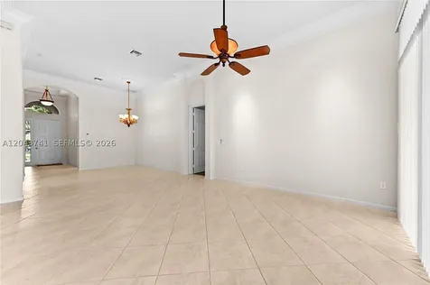 6823 Fabiano Circle Boynton Beach FL 33437