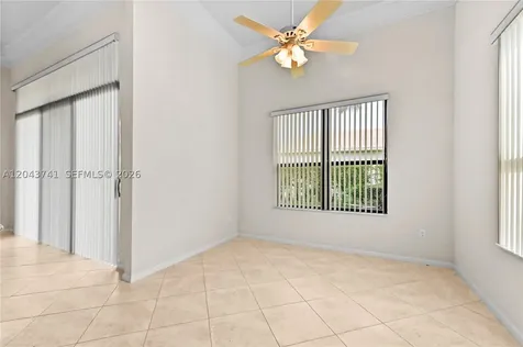 6823 Fabiano Circle Boynton Beach FL 33437