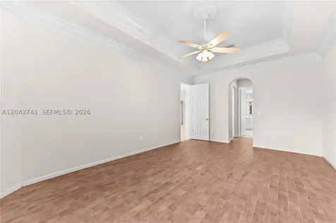 6823 Fabiano Circle Boynton Beach FL 33437